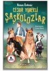 Cesur Yürekli Şaşkolozlar