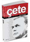 Çete