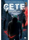 Çete 3