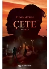 Çete 3 - Devran
