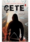 Çete 4 Holding