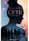 Çete - Karşılaşma