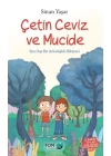 Çetin Ceviz ve Mucide