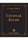 Cevaplar Kitabı