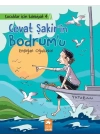 Cevat Şakir’in Bodrum’u