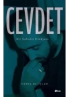 Cevdet