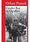 Cevdet Bey ve Oğulları