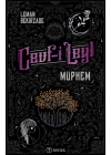 Cevf-i Leyl Müphem