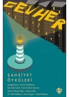 Cevher - Şahsiyet Öyküleri