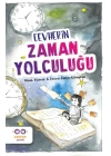 Cevher’in Zaman Yolculuğu