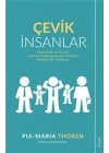Çevik İnsanlar