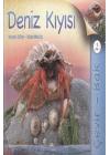 Çevir Bak Deniz Kıyısı