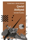 Çeviri Atölyesi