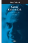 Çeviri: Dillerin Dili