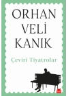 Çeviri Tiyatrolar