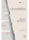 Çeviribilim
