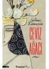 Ceviz Ağacı