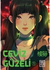 Ceviz Güzeli 1