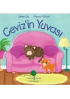 Cevizin Yuvası