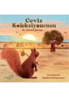 Ceviz Koleksiyoncusu