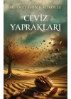 Ceviz Yaprakları
