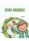 Çevre Bildirisi
