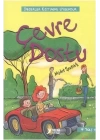 Çevre Dostu