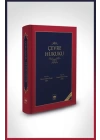 Çevre Hukuku