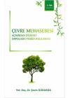 Çevre Muhasebesi Açısından Düzenli Depolama Tesisi Uygulaması