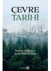 Çevre Tarihi