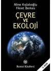 Çevre ve Ekoloji