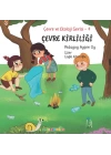 Çevre ve Ekoloji Serisi 4 – Çevre Kirliliği