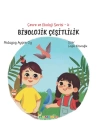 Çevre ve Ekoloji Serisi 6 - Biyolojik Çeşitlilik