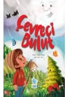 Çevreci Bulut