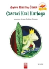 Çevreci Kral Kurbağa