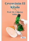 Çevrecinin El Kitabı