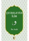 Çevreleyen İlim