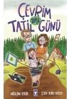 Çevrim Dışı Tatil Günü