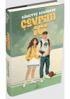 Çevrim İçi (Ciltli)