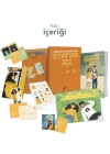 Çevrim İçi – Hediyeli Kutu