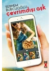Çevrimdışı Aşk