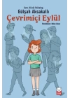 Çevrimiçi Eylül