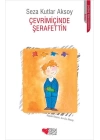 Çevrimiçinde Şerafettin