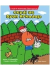 Ceydi Ve Oyun Arkadaşı