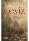 Çeyiz