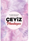 Çeyiz Planlayıcı