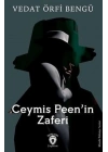 Ceymis Peenin Zaferi