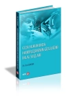 Ceza Hukukunda Haberleşmenin Gizliliğini İhlal Suç