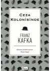 Ceza Kolonisinde (Bez Ciltli)