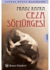 Ceza Sömürgesi